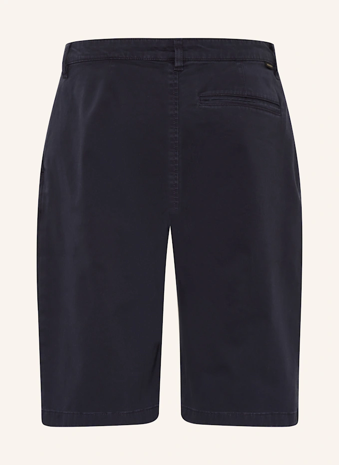 WOOLRICH WOOLRICH ShortsKIDS