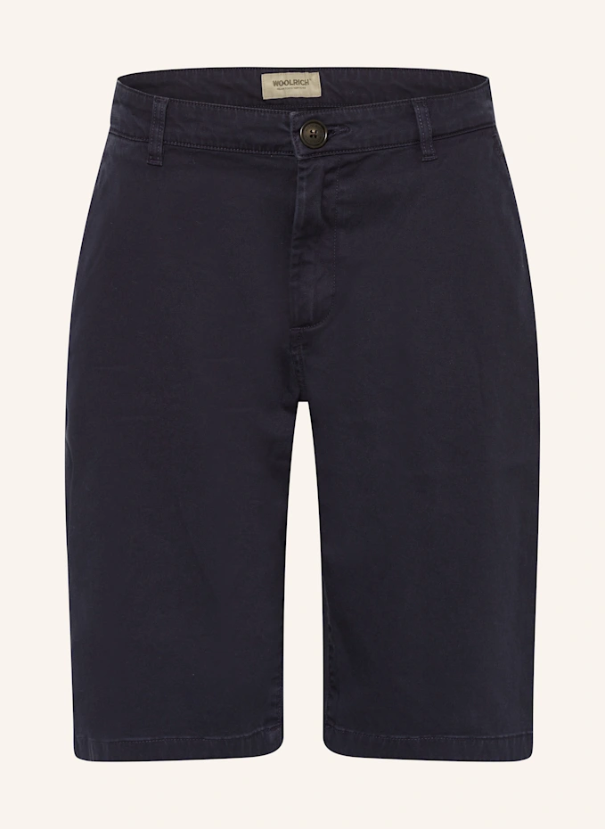 WOOLRICH WOOLRICH ShortsKIDS