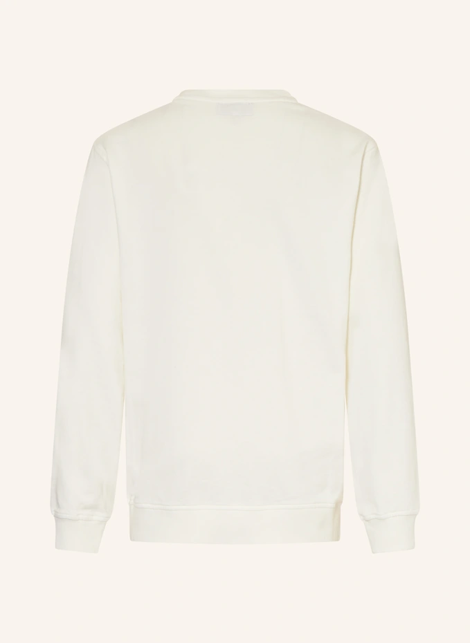 WOOLRICH WOOLRICH SweatshirtKIDS