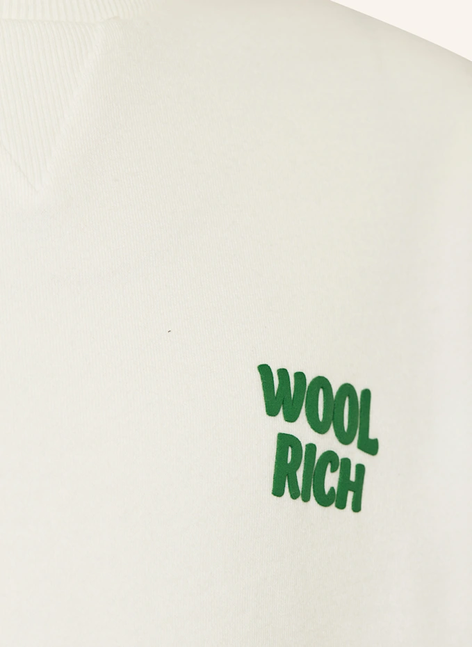 WOOLRICH WOOLRICH SweatshirtKIDS