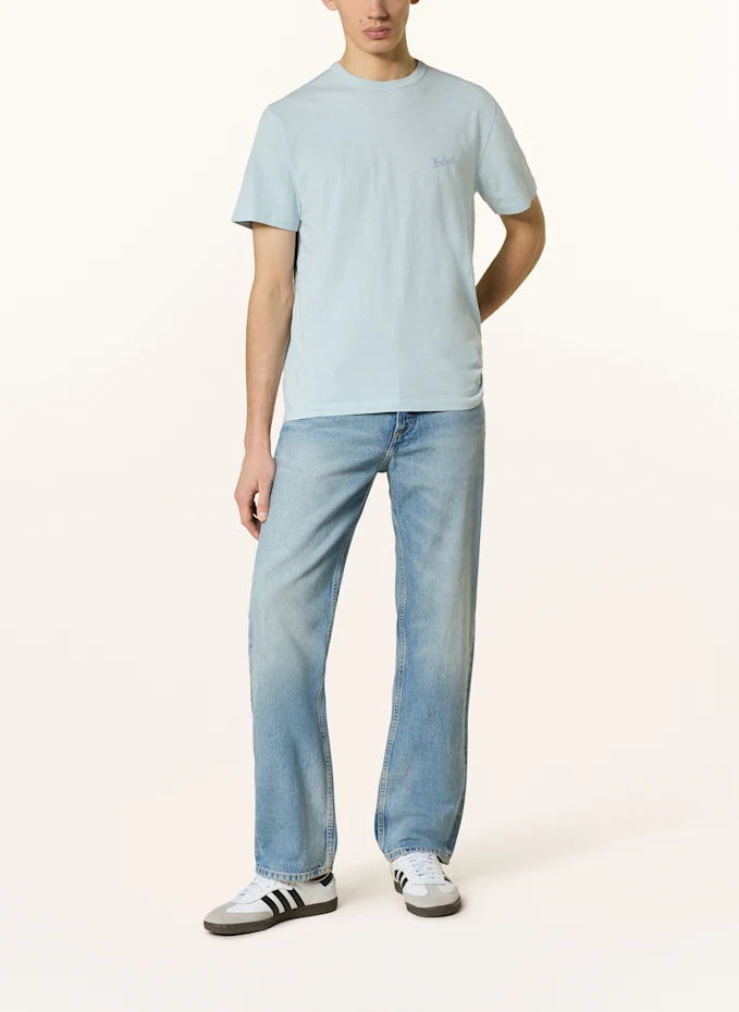 WOOLRICH WOOLRICH T-Shirt