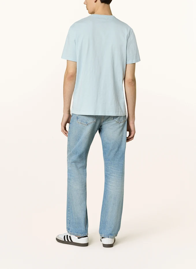 WOOLRICH WOOLRICH T-Shirt