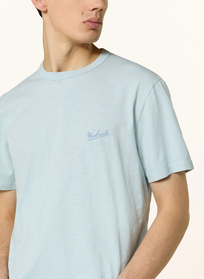 WOOLRICH WOOLRICH T-Shirt