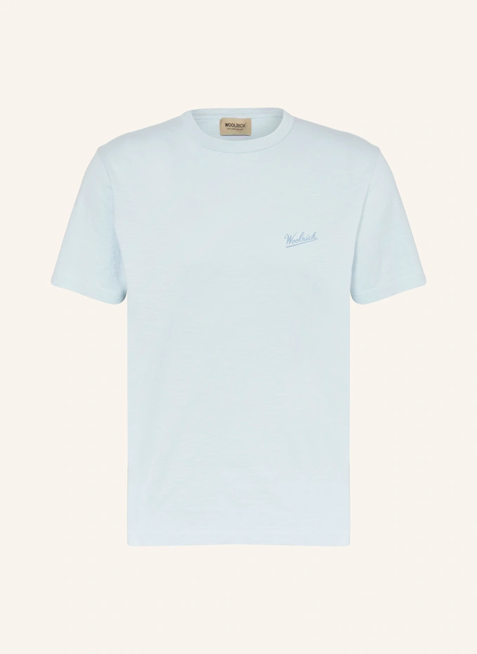 WOOLRICH WOOLRICH T-Shirt