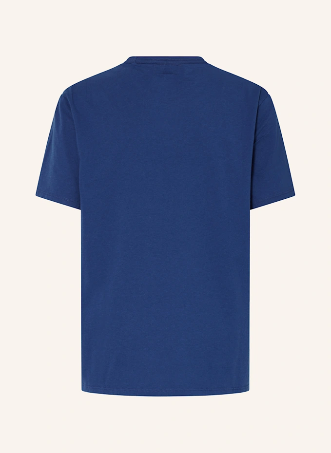 WOOLRICH WOOLRICH T-ShirtKIDS