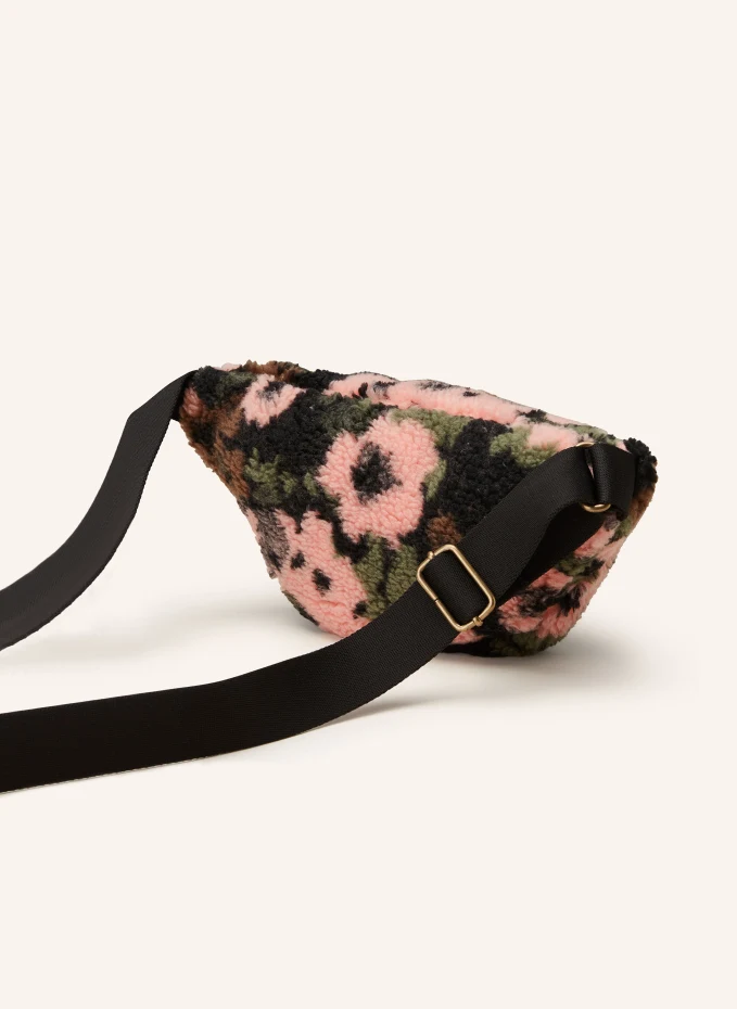 WOUF WOUF Gürteltasche MARGOT