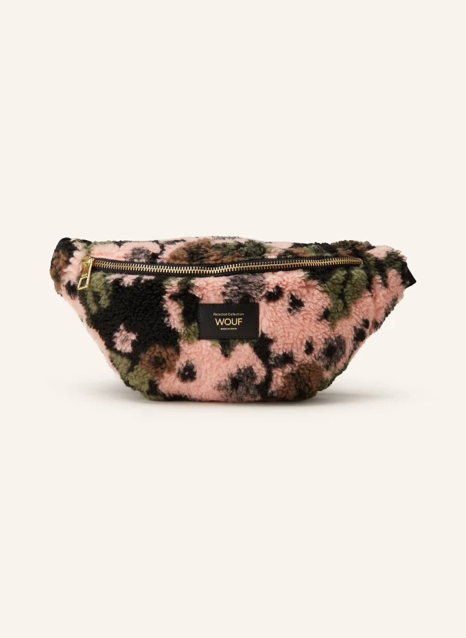 WOUF WOUF Gürteltasche MARGOT