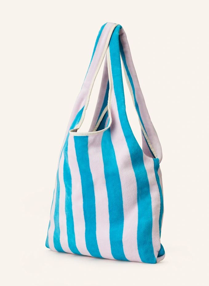 WOUF WOUF Shopper TENERIFE