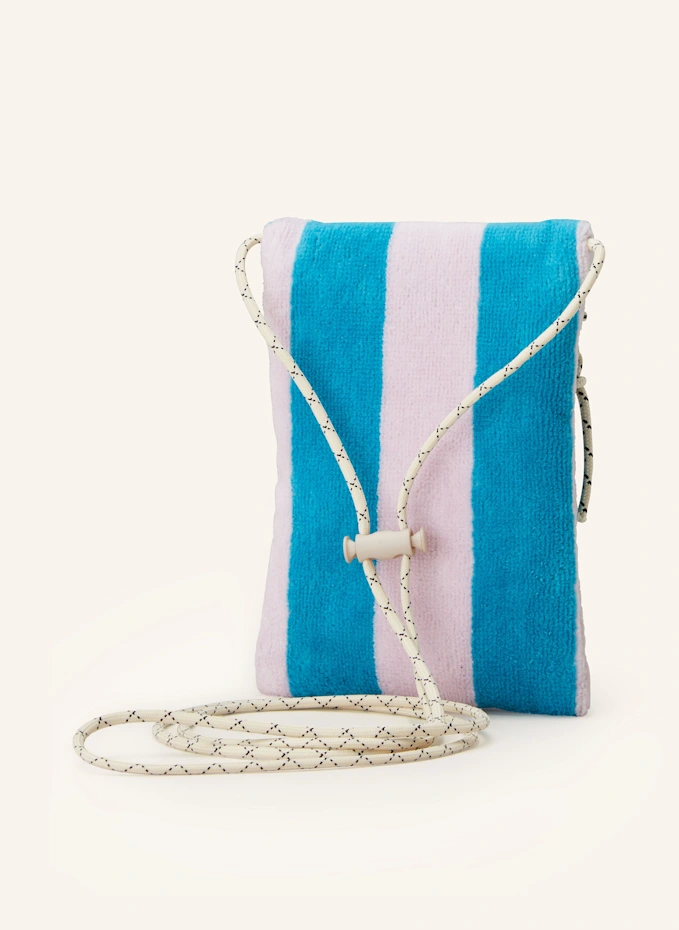 WOUF WOUF Smartphone-Tasche LANZAROTE