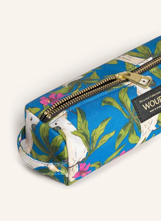 WOUF WOUF Stiftetui GAIA