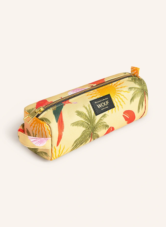 WOUF WOUF Stiftetui RIO