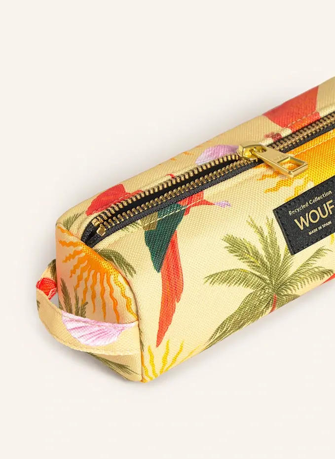 WOUF WOUF Stiftetui RIO