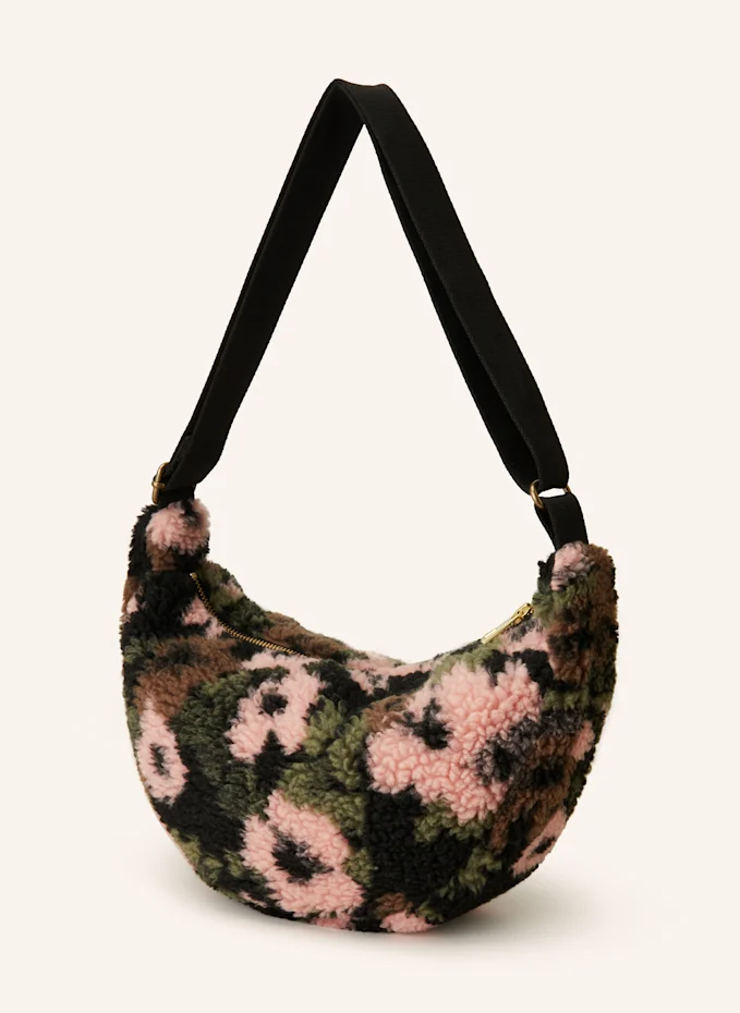 WOUF WOUF Umhängetasche MARGOT