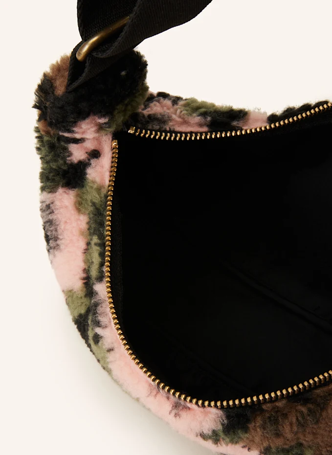 WOUF WOUF Umhängetasche MARGOT