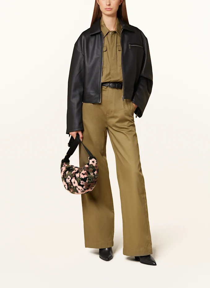 WOUF WOUF Umhängetasche MARGOT