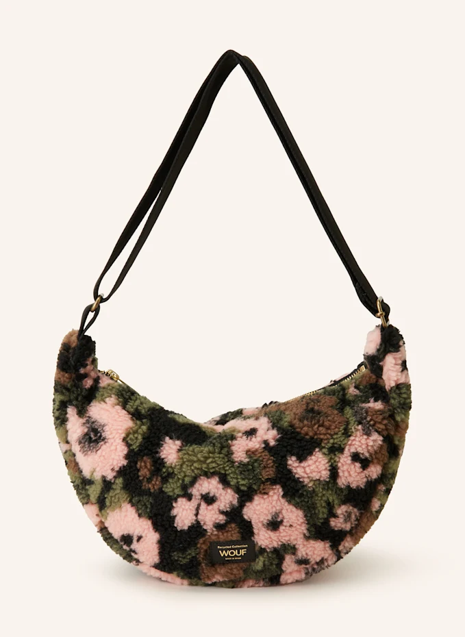 WOUF WOUF Umhängetasche MARGOT