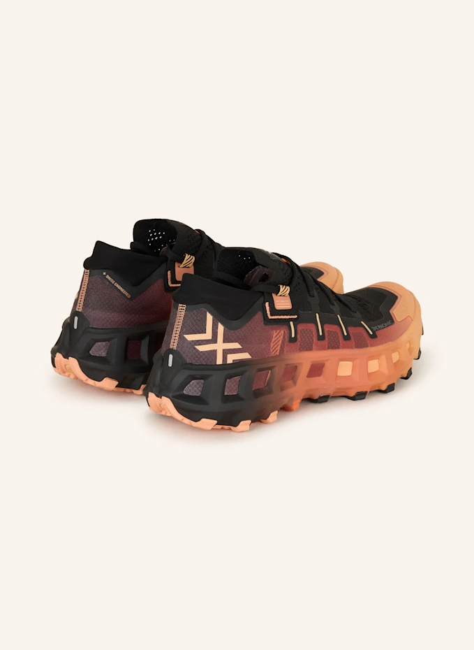 X-BIONIC X-BIONIC Trailrunning-Schuhe TERRASKIN X01
