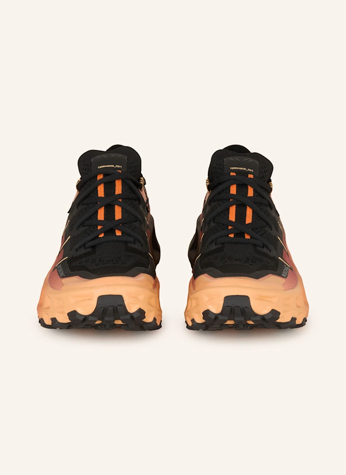 X-BIONIC X-BIONIC Trailrunning-Schuhe TERRASKIN X01