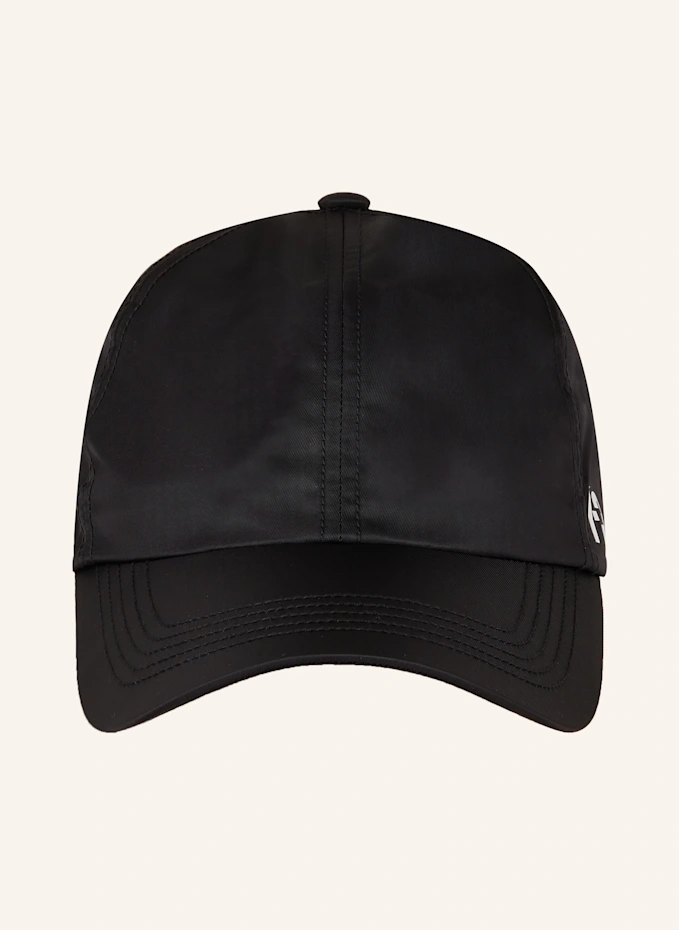 Y-3 Y-3 Cap Y-3 TECH