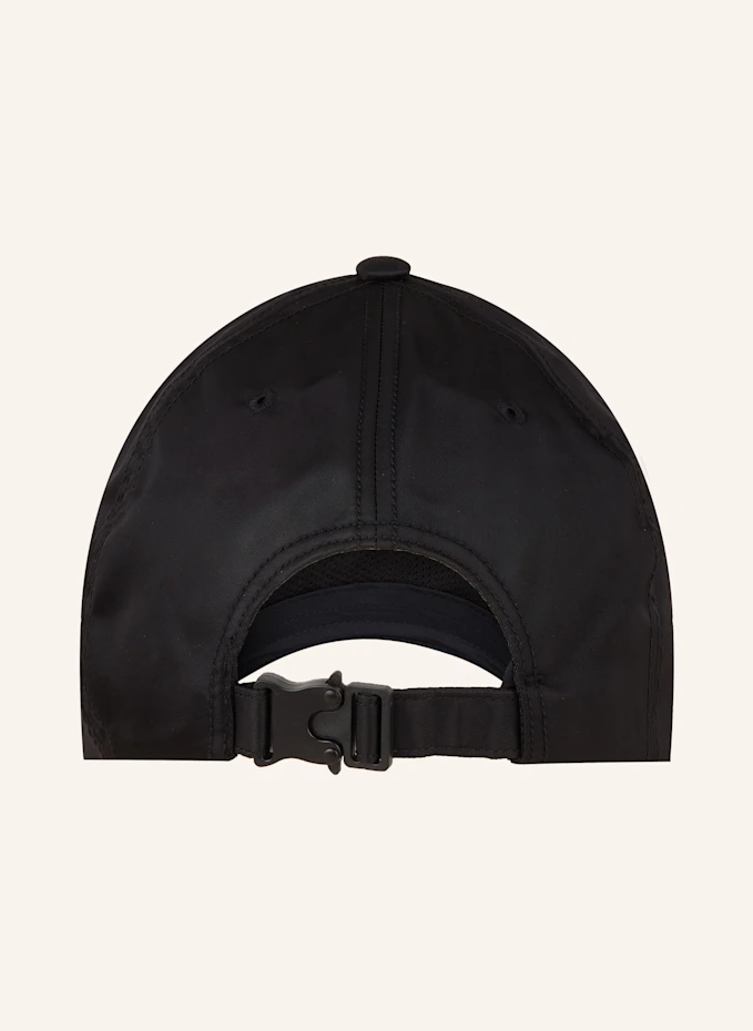 Y-3 Y-3 Cap Y-3 TECH
