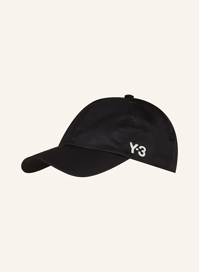 Y-3 Y-3 Cap Y-3 TECH