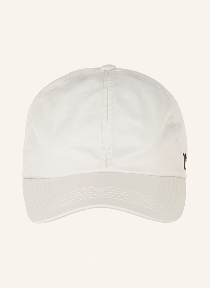 Y-3 Y-3 Cap Y-3 TECH