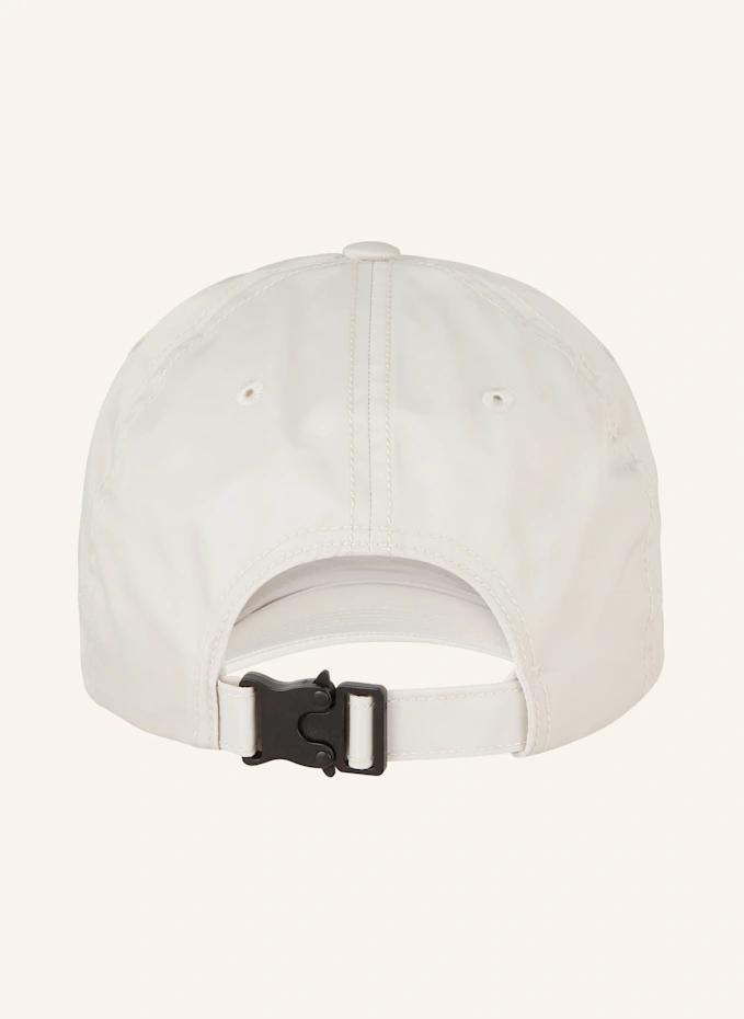 Y-3 Y-3 Cap Y-3 TECH