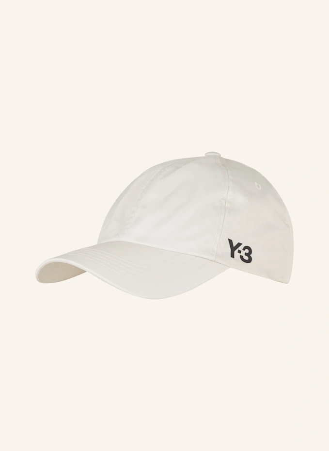 Y-3 Y-3 Cap Y-3 TECH