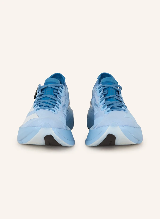 Y-3 Y-3 Laufschuhe ADIOS PRO 4