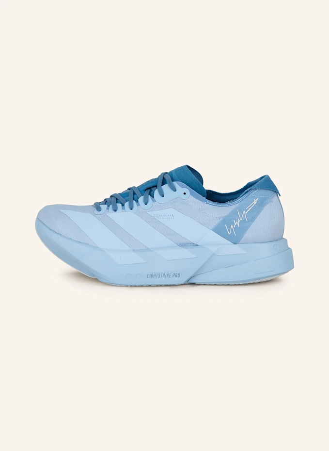 Y-3 Y-3 Laufschuhe ADIOS PRO 4