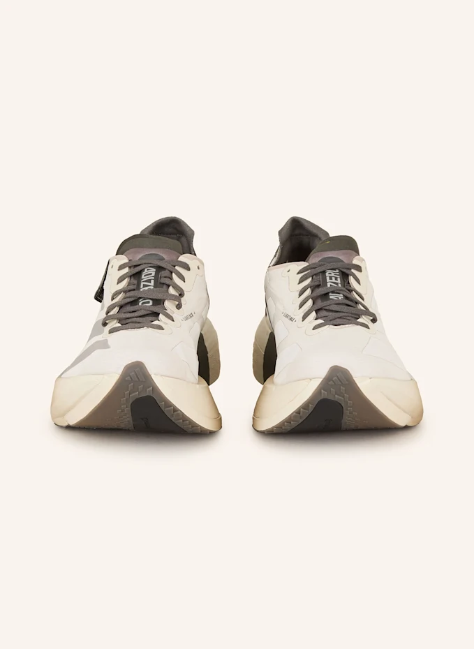 Y-3 Y-3 Laufschuhe ADIOS PRO 4