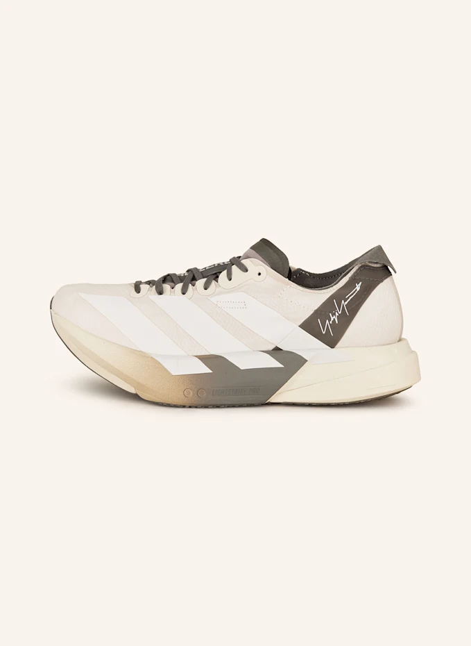 Y-3 Y-3 Laufschuhe ADIOS PRO 4