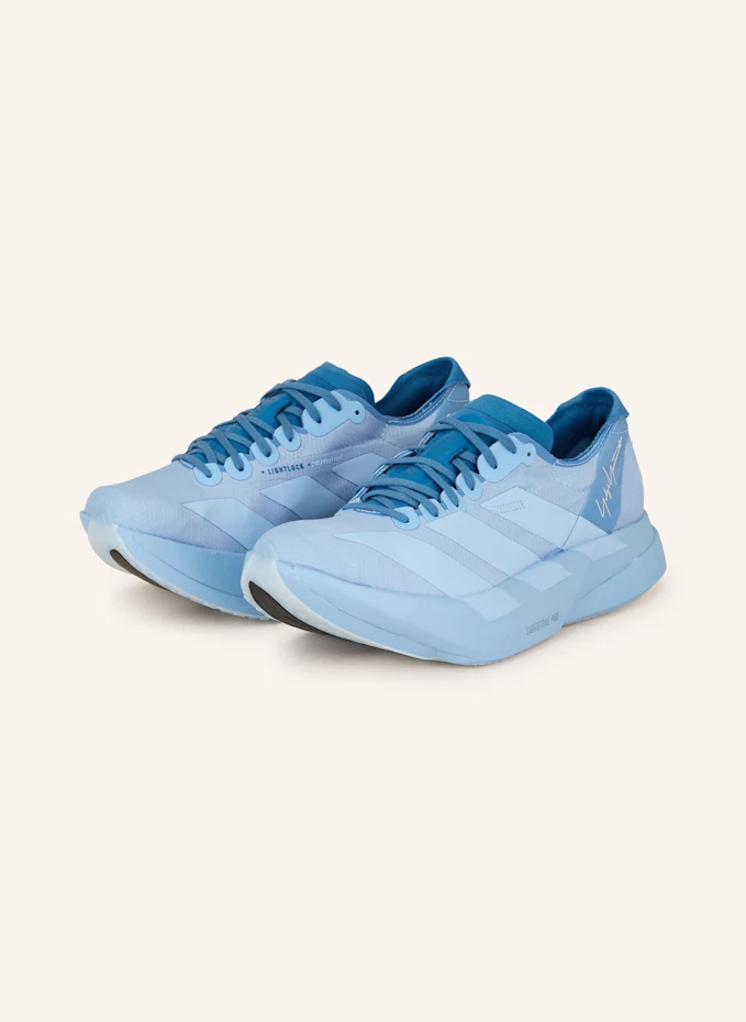 Y-3 Y-3 Laufschuhe ADIOS PRO 4