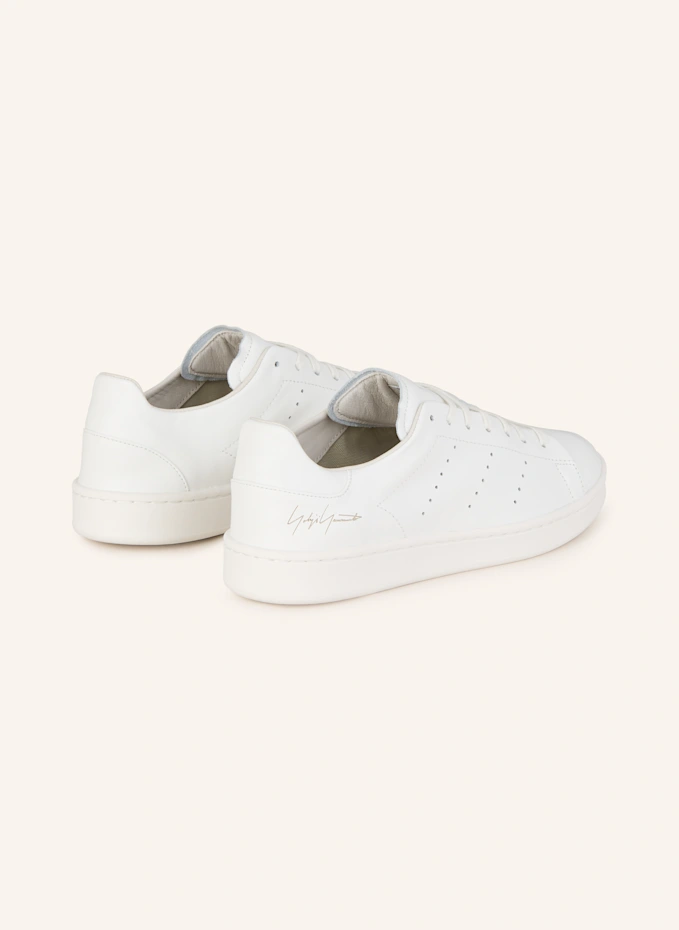 Y-3 Y-3 Sneaker Y-3 STAN SMITH