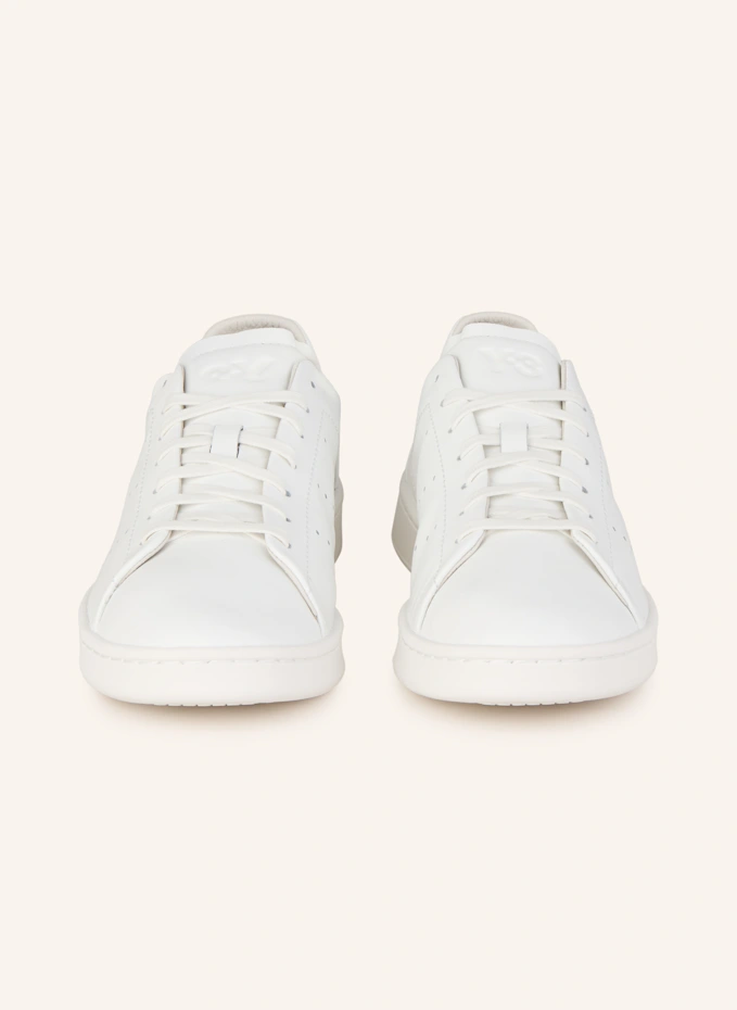 Y-3 Y-3 Sneaker Y-3 STAN SMITH