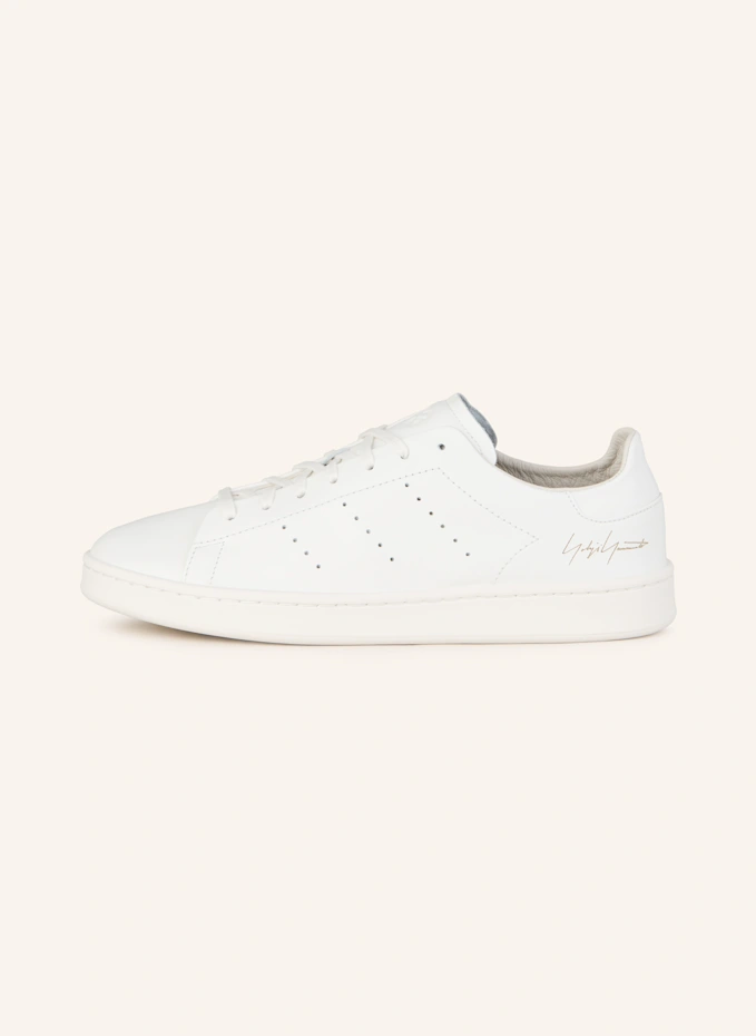 Y-3 Y-3 Sneaker Y-3 STAN SMITH