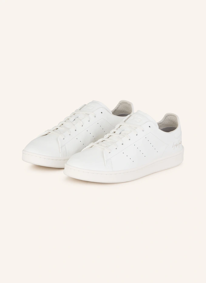 Y-3 Y-3 Sneaker Y-3 STAN SMITH