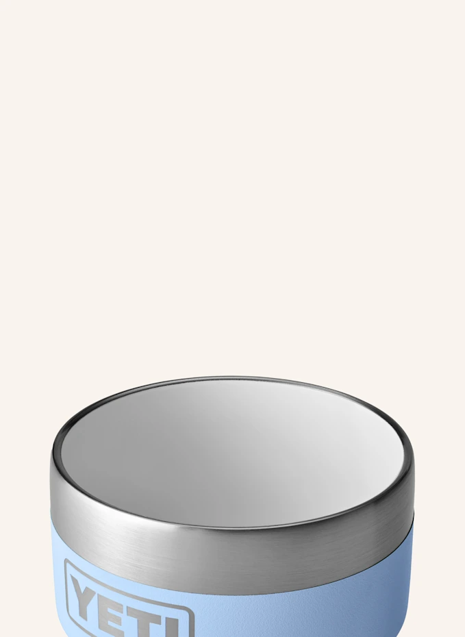 YETI YETI 2er-Set Stapelbare Espressobecher RAMBLER®Volumen: 118 Ml