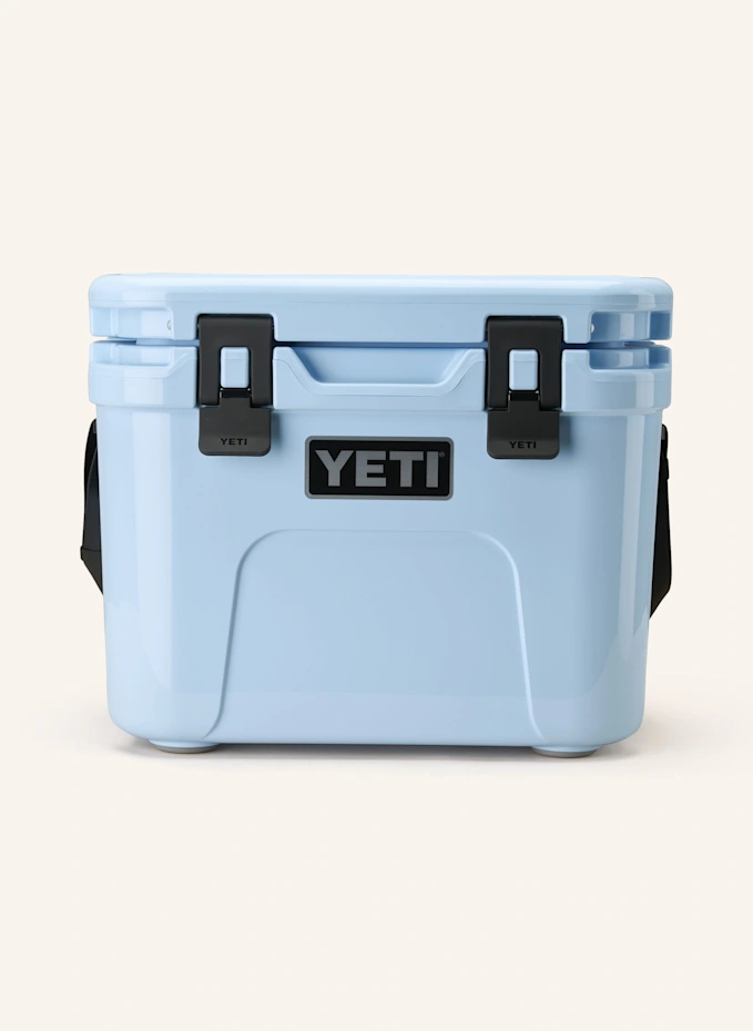 YETI YETI Kühlbox ROADIE® 15Volumen: 15 L