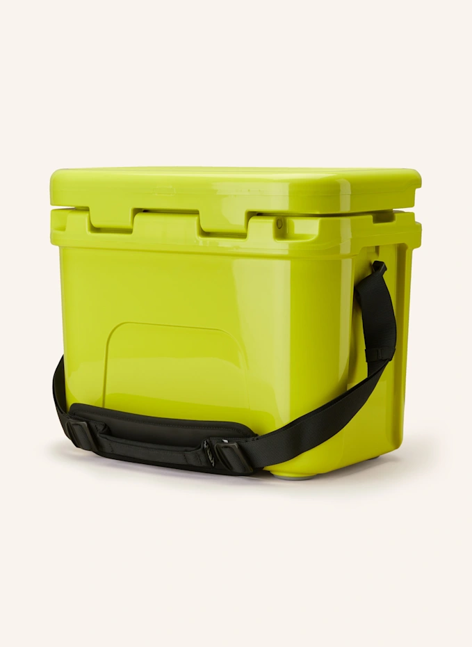 YETI YETI Kühlbox ROADIE® 15Volumen: 15 L