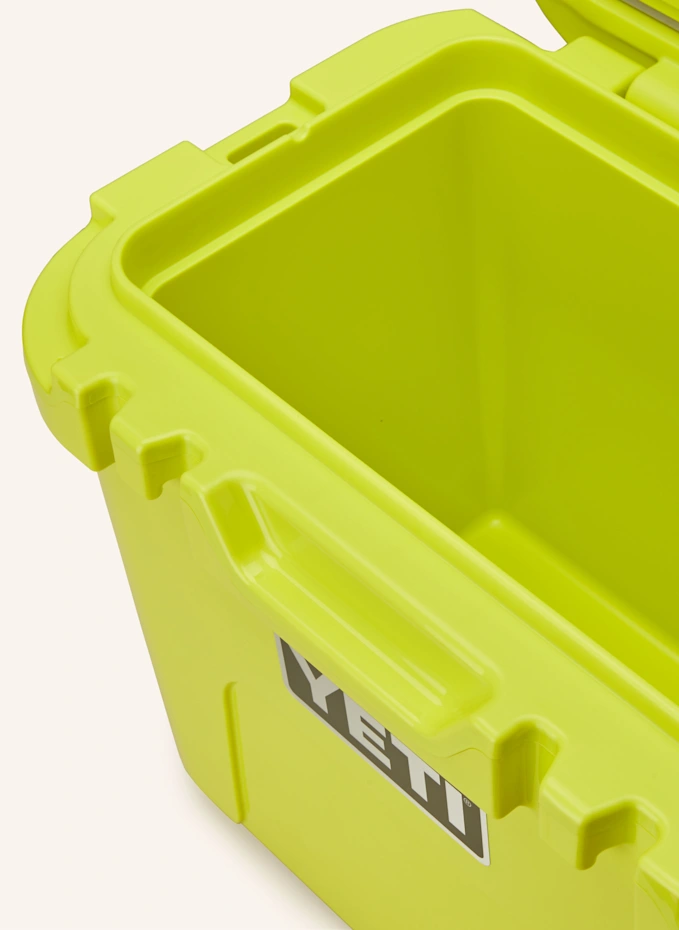 YETI YETI Kühlbox ROADIE® 15Volumen: 15 L