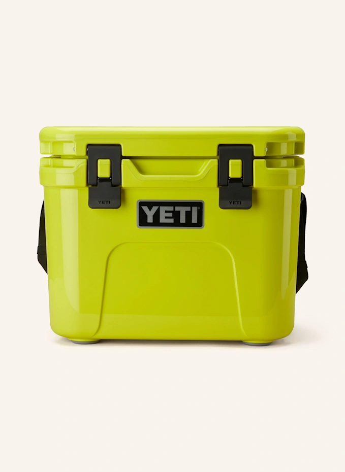 YETI YETI Kühlbox ROADIE® 15Volumen: 15 L