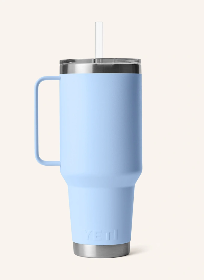 YETI YETI Thermobecher RAMBLER®Volumen: 1 2 L