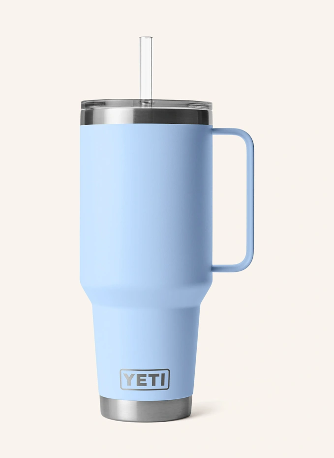 YETI YETI Thermobecher RAMBLER®Volumen: 1 2 l
