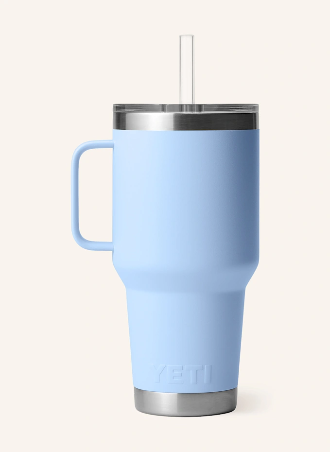 YETI YETI Thermobecher RAMBLER®Volumen: 1 L