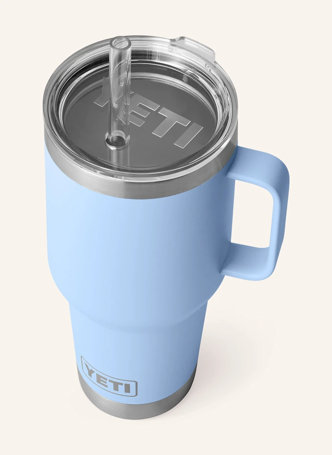 YETI YETI Thermobecher RAMBLER®Volumen: 1 L