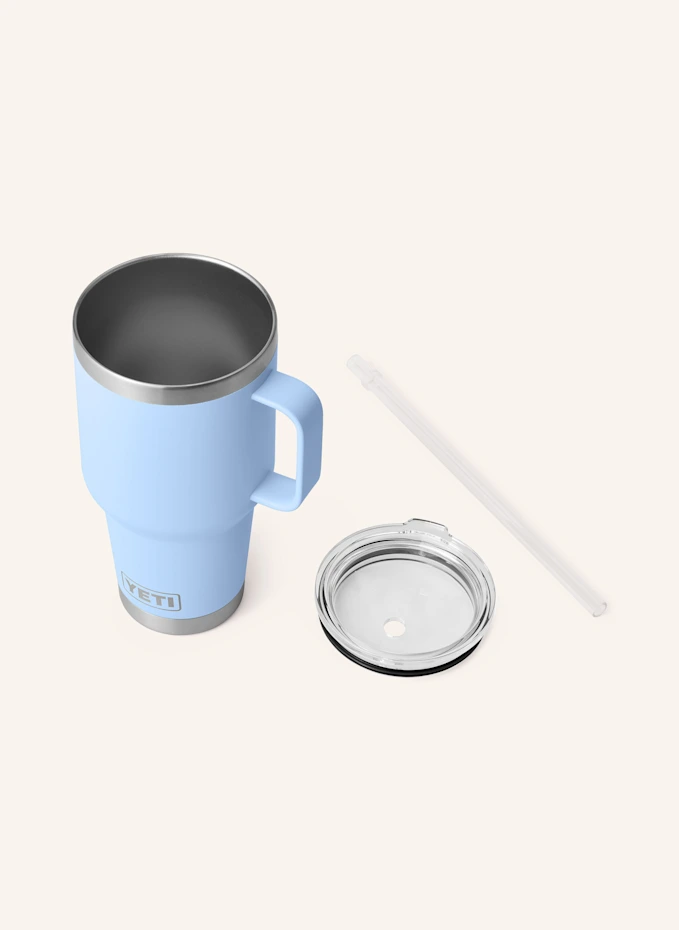 YETI YETI Thermobecher RAMBLER®Volumen: 1 L