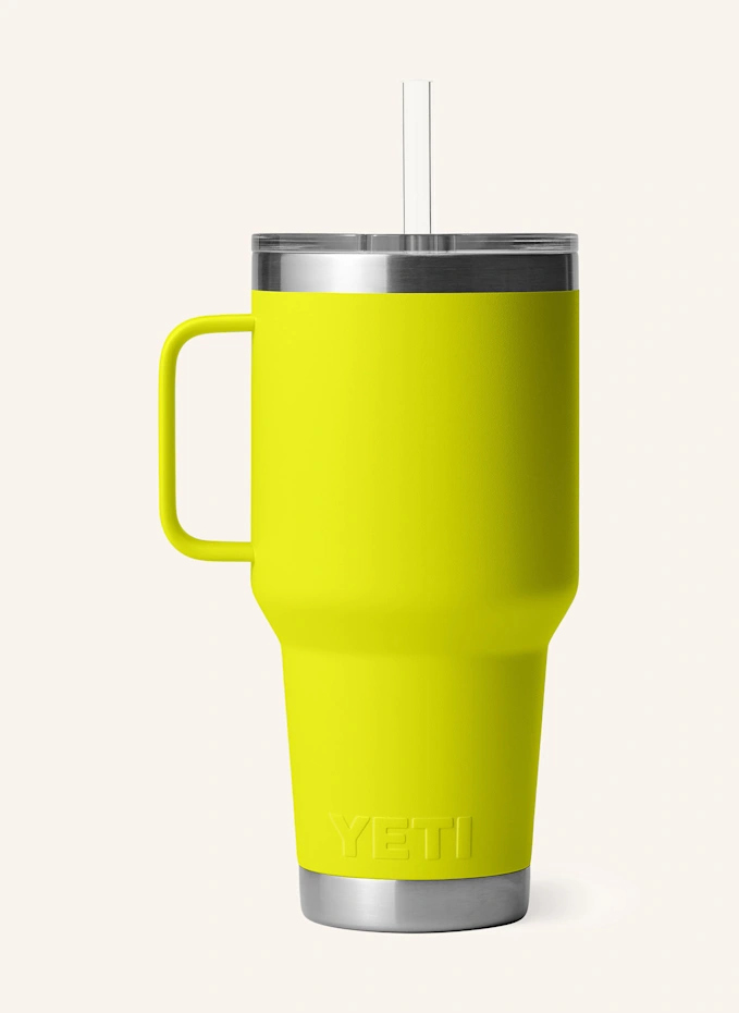 YETI YETI Thermobecher RAMBLER®Volumen: 1 L