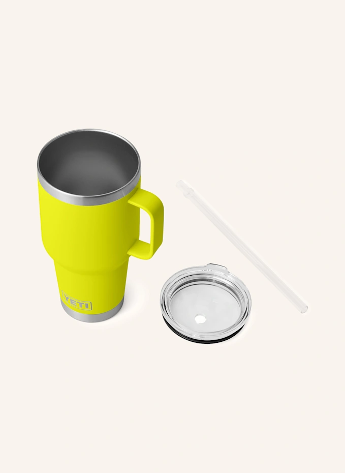 YETI YETI Thermobecher RAMBLER®Volumen: 1 L