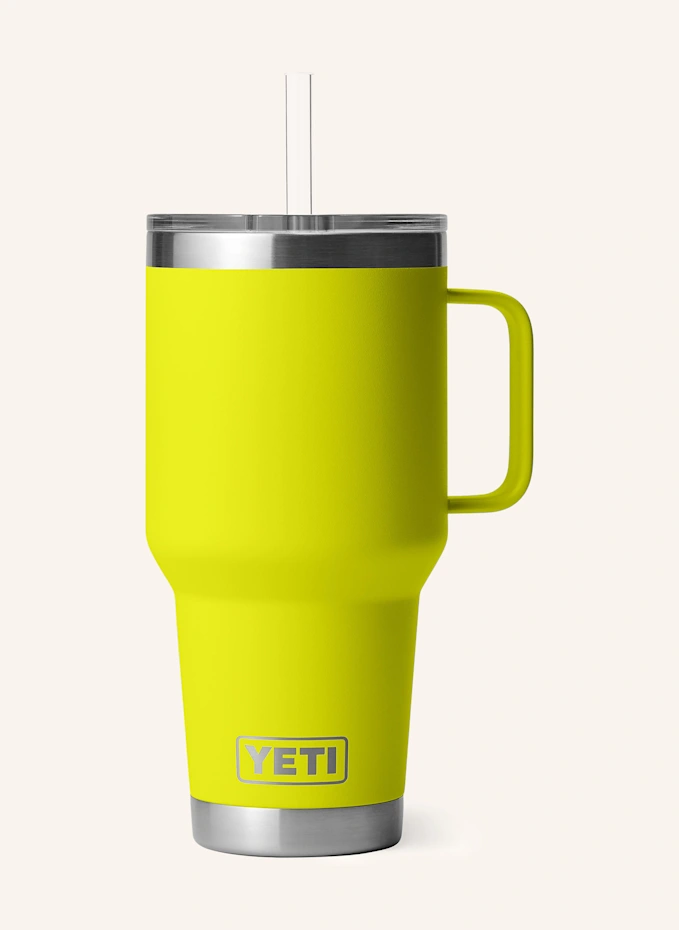 YETI YETI Thermobecher RAMBLER®Volumen: 1 l